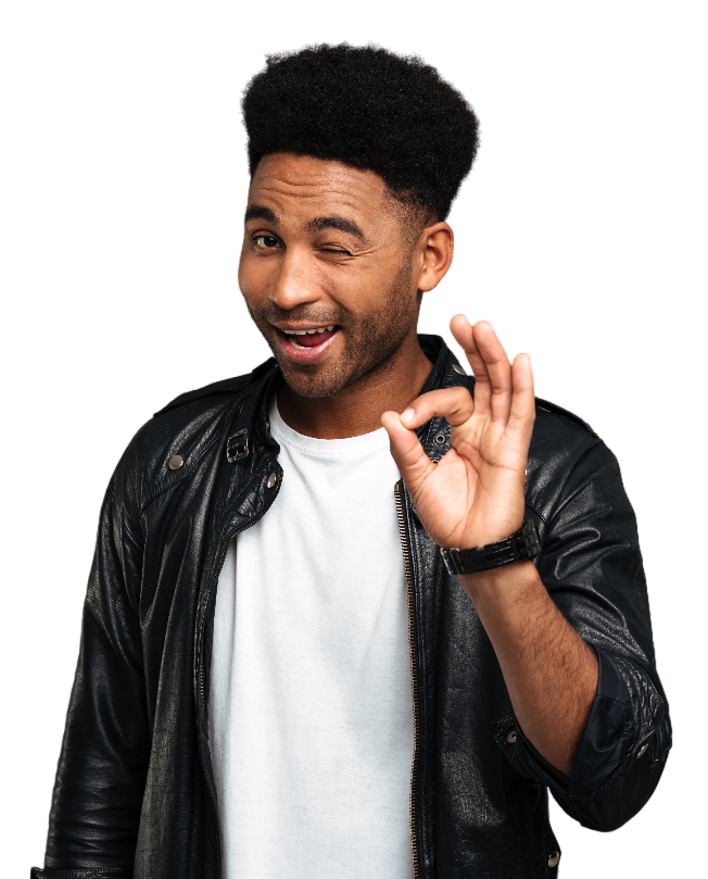 Full Stack Developer  & Software Engineer